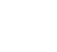 icon microscope
