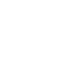 icon graph